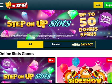 mrspin co uk login|Mr Spin Casino Review, Welcome Bonus, Promo Code & Free .